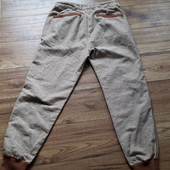 Pants - Picture 2 of 2